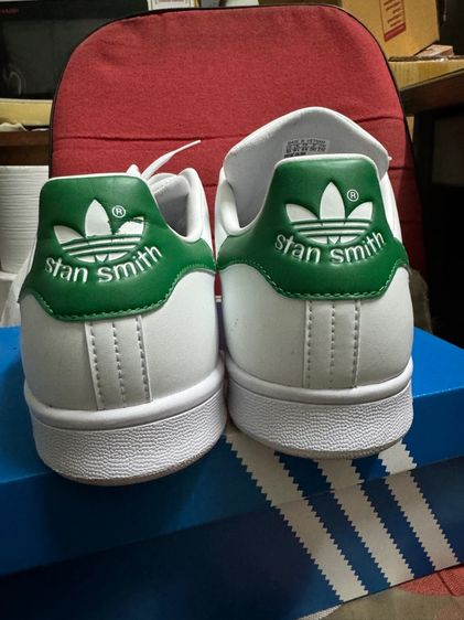 รองเท้า Adidas Stan Smith  รูปที่ 3