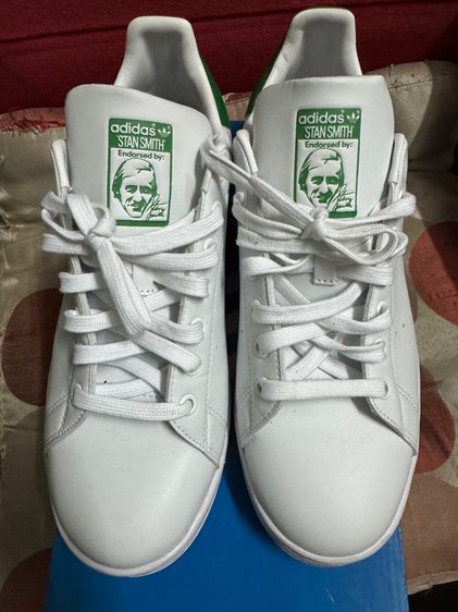 รองเท้า Adidas Stan Smith  รูปที่ 5