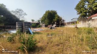 ขายที่ดิน2งาน30ตารางวา