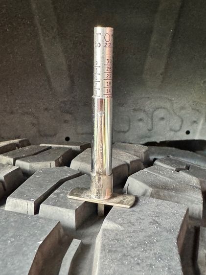 วัดดอกยาง USA  รูปที่ 6