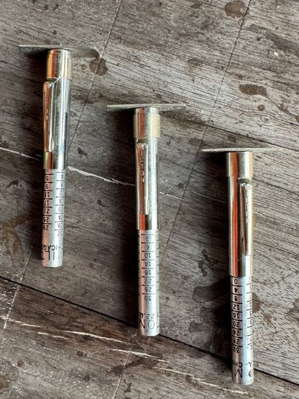 วัดดอกยาง USA 