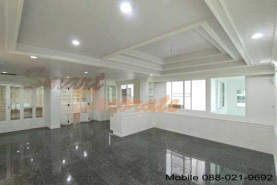 ช่างรับเหมาต่อเติมมาเอง (บริการรับทำเฟอร์นิเจอร์บิวท์อิน) ออกแบบตกแต่งภายใน ต่อเติม รับงานผ้าม่าน วอลล์เปเปอร์ โดยออกแบบพร้อมให้คำปรึกษาฟรี  รูปที่ 9