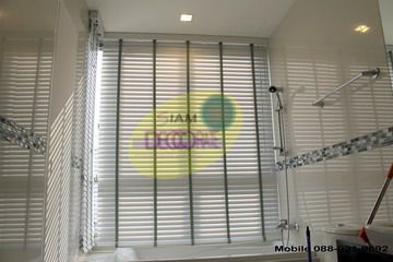 ช่างรับเหมาต่อเติมมาเอง (บริการรับทำเฟอร์นิเจอร์บิวท์อิน) ออกแบบตกแต่งภายใน ต่อเติม รับงานผ้าม่าน วอลล์เปเปอร์ โดยออกแบบพร้อมให้คำปรึกษาฟรี  รูปที่ 17