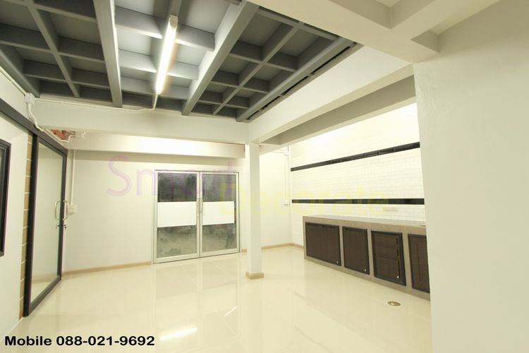 ช่างรับเหมาต่อเติมมาเอง (บริการรับทำเฟอร์นิเจอร์บิวท์อิน) ออกแบบตกแต่งภายใน ต่อเติม รับงานผ้าม่าน วอลล์เปเปอร์ โดยออกแบบพร้อมให้คำปรึกษาฟรี 