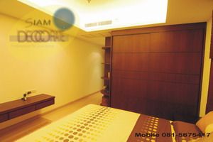 ช่างรับเหมามาเอง (บริการรับทำเฟอร์นิเจอร์บิวท์อิน) ออกแบบตกแต่งภายใน ต่อเติม รับงานผ้าม่าน วอลล์เปเปอร์ โดยออกแบบพร้อมให้คำปรึกษาฟรี  รูปที่ 4