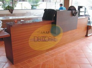 ช่างรับเหมามาเอง (บริการรับทำเฟอร์นิเจอร์บิวท์อิน) ออกแบบตกแต่งภายใน ต่อเติม รับงานผ้าม่าน วอลล์เปเปอร์ โดยออกแบบพร้อมให้คำปรึกษาฟรี  รูปที่ 14