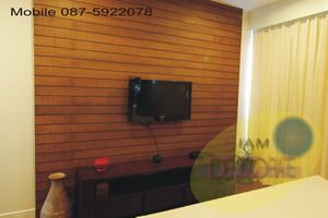 ช่างรับเหมามาเอง (บริการรับทำเฟอร์นิเจอร์บิวท์อิน) ออกแบบตกแต่งภายใน ต่อเติม รับงานผ้าม่าน วอลล์เปเปอร์ โดยออกแบบพร้อมให้คำปรึกษาฟรี  รูปที่ 7