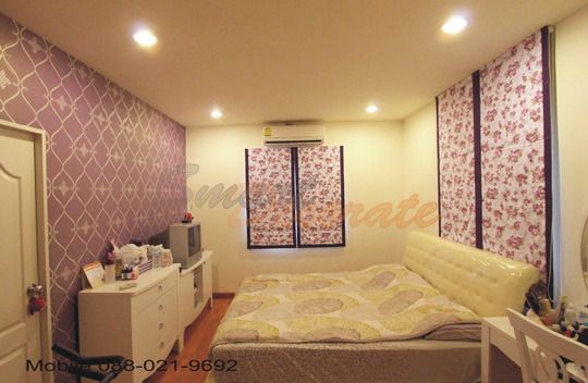 ช่างต่อเติม-ตกแต่งมาเอง (บริการรับทำเฟอร์นิเจอร์บิวท์อิน) ออกแบบตกแต่งภายใน ต่อเติม รับงานผ้าม่าน วอลล์เปเปอร์ โดยออกแบบพร้อมให้คำปรึกษาฟรี  รูปที่ 16