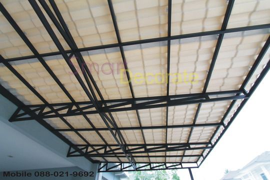 ช่างต่อเติม-ตกแต่งมาเอง (บริการรับทำเฟอร์นิเจอร์บิวท์อิน) ออกแบบตกแต่งภายใน ต่อเติม รับงานผ้าม่าน วอลล์เปเปอร์ โดยออกแบบพร้อมให้คำปรึกษาฟรี  รูปที่ 11