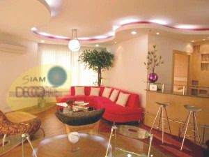 ช่างต่อเติม-ตกแต่งมาเอง (บริการรับทำเฟอร์นิเจอร์บิวท์อิน) ออกแบบตกแต่งภายใน ต่อเติม รับงานผ้าม่าน วอลล์เปเปอร์ โดยออกแบบพร้อมให้คำปรึกษาฟรี  รูปที่ 10