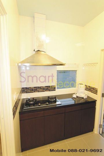 ช่างต่อเติม-ตกแต่งมาเอง (บริการรับทำเฟอร์นิเจอร์บิวท์อิน) ออกแบบตกแต่งภายใน ต่อเติม รับงานผ้าม่าน วอลล์เปเปอร์ โดยออกแบบพร้อมให้คำปรึกษาฟรี  รูปที่ 3