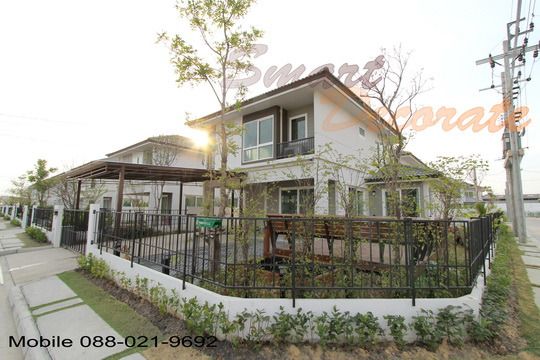 ช่างต่อเติม-ตกแต่งมาเอง (บริการรับทำเฟอร์นิเจอร์บิวท์อิน) ออกแบบตกแต่งภายใน ต่อเติม รับงานผ้าม่าน วอลล์เปเปอร์ โดยออกแบบพร้อมให้คำปรึกษาฟรี 