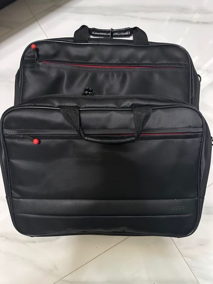 กระเป๋า ใส่ notebook Lenovo รูปที่ 5
