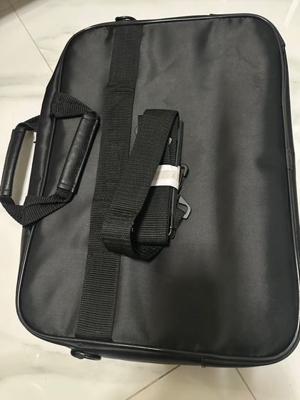 กระเป๋า ใส่ notebook Lenovo รูปที่ 3