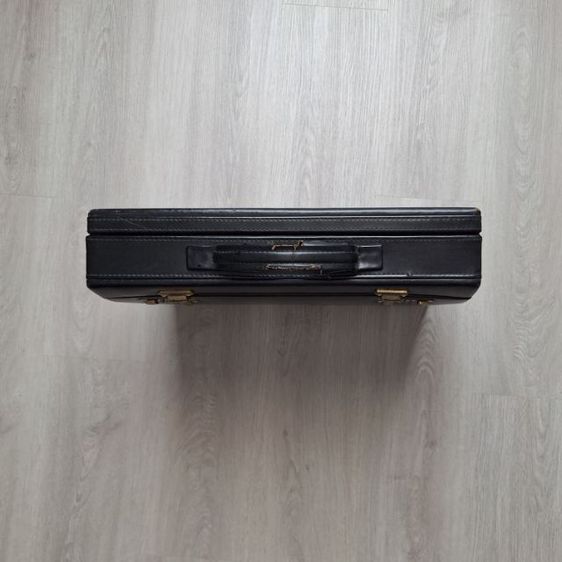 มือสอง กระเป๋าเอกสาร รูปที่ 4