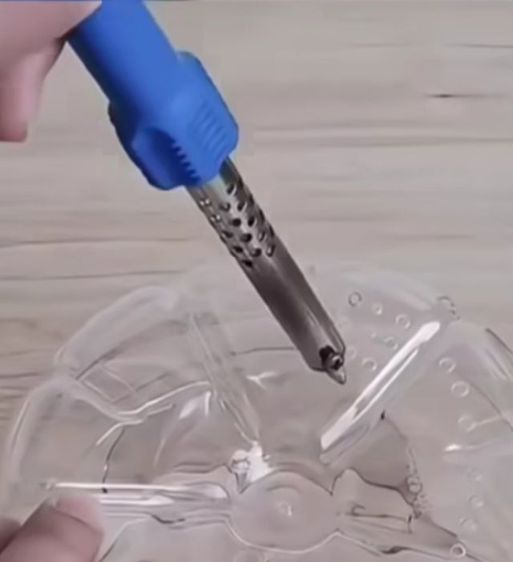 แท่งความร้อนไฟฟ้า รูปที่ 6