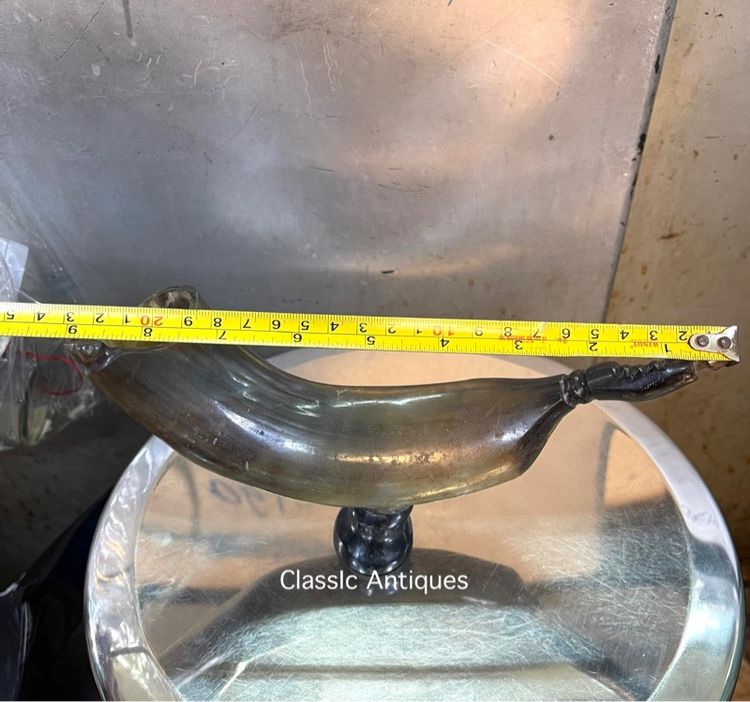 เข าทรงแปลกของสะสม รูปที่ 6