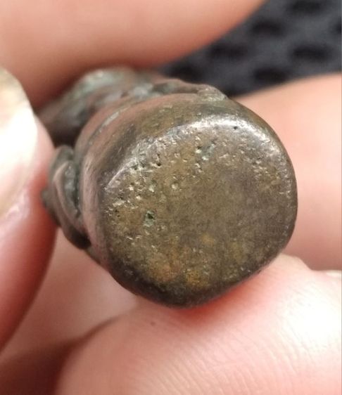 พระปิดตาเก่าๆ  รูปที่ 16