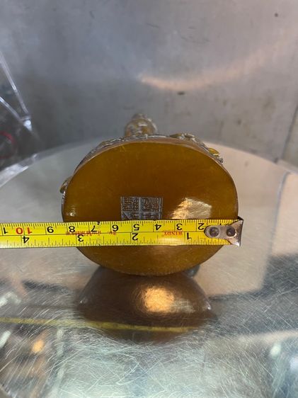 เจ้าแม่กวนอิม งานแกะสลักสะสม รูปที่ 8