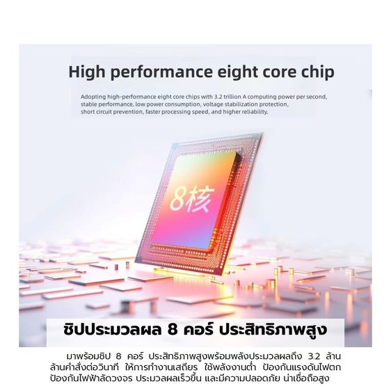 Pocket WiFi 5G ใส่ซิม live ไลฟ์สด นอกสถานที ZTE F50 เราเตอร์ พกพา ใส่ซิม ฮอตสปอต hotspot เน็ตความเร็วสูง พ็อคเก็ตไวไฟ รูปที่ 9