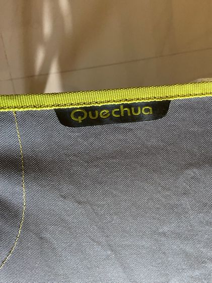 เตียง สนาม รูปที่ 4