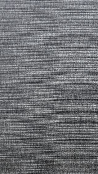 ขายชุดโซฟามือสองขนาดใหญ่ความยาว 3 เมตร ความกว้าง 2 เมตร ผ้านอกสีเทา เบาะแน่น นั่งไม่ยุบ ขายพร้อมหมอนอิง 9 ใบ รูปที่ 2