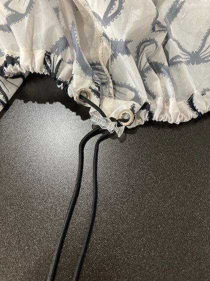 เสื้อกันแดด รูปที่ 6