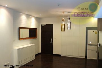 ช่างออกแบบตกแต่งภายในมาเอง (บริการรับทำเฟอร์นิเจอร์บิวท์อิน) ออกแบบตกแต่งภายใน ต่อเติม รับงานผ้าม่าน วอลล์เปเปอร์ โดยออกแบบพร้อมให้คำปรึกษาฟ รูปที่ 3