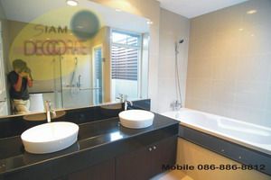 ช่างออกแบบตกแต่งภายในมาเอง (บริการรับทำเฟอร์นิเจอร์บิวท์อิน) ออกแบบตกแต่งภายใน ต่อเติม รับงานผ้าม่าน วอลล์เปเปอร์ โดยออกแบบพร้อมให้คำปรึกษาฟ รูปที่ 9