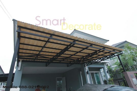 ช่างออกแบบตกแต่งภายในมาเอง (บริการรับทำเฟอร์นิเจอร์บิวท์อิน) ออกแบบตกแต่งภายใน ต่อเติม รับงานผ้าม่าน วอลล์เปเปอร์ โดยออกแบบพร้อมให้คำปรึกษาฟ รูปที่ 15