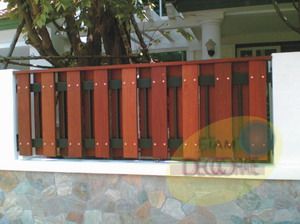 ช่างออกแบบตกแต่งภายในมาเอง (บริการรับทำเฟอร์นิเจอร์บิวท์อิน) ออกแบบตกแต่งภายใน ต่อเติม รับงานผ้าม่าน วอลล์เปเปอร์ โดยออกแบบพร้อมให้คำปรึกษาฟ รูปที่ 14