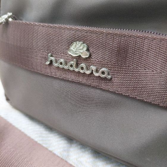 HADARA ✨️ ของใหม่ พร้อมป้าย,ถุงผ้า📮 ส่งฟรี