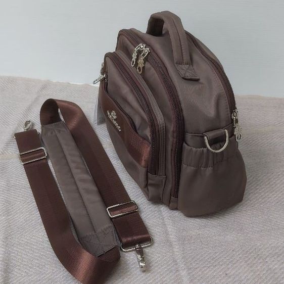 HADARA ✨️ ของใหม่ พร้อมป้าย,ถุงผ้า📮 ส่งฟรี รูปที่ 6