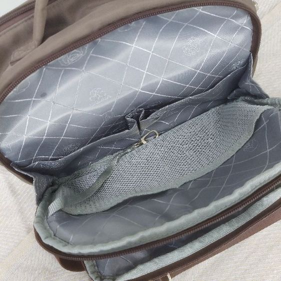 HADARA ✨️ ของใหม่ พร้อมป้าย,ถุงผ้า📮 ส่งฟรี รูปที่ 13