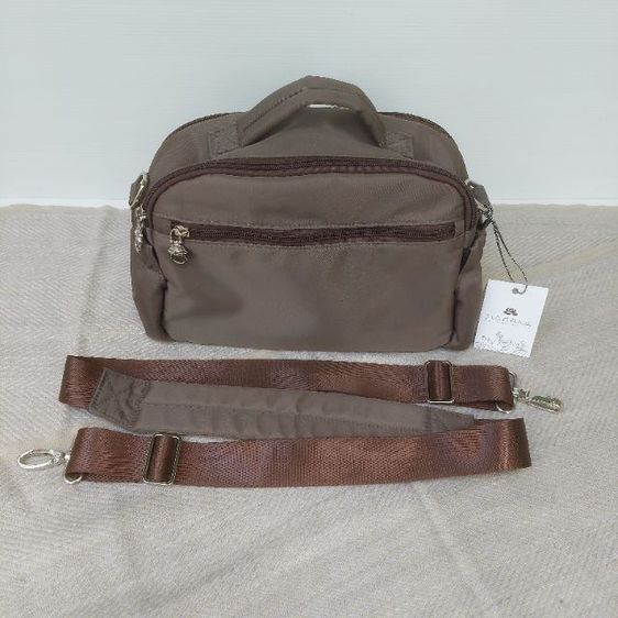 HADARA ✨️ ของใหม่ พร้อมป้าย,ถุงผ้า📮 ส่งฟรี รูปที่ 3