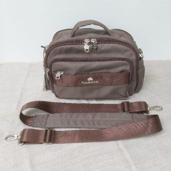 HADARA ✨️ ของใหม่ พร้อมป้าย,ถุงผ้า📮 ส่งฟรี รูปที่ 2