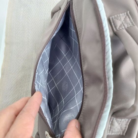 HADARA ✨️ ของใหม่ พร้อมป้าย,ถุงผ้า📮 ส่งฟรี รูปที่ 14