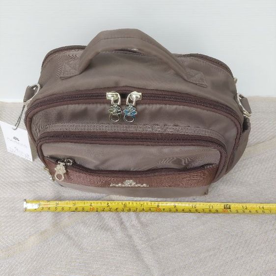 HADARA ✨️ ของใหม่ พร้อมป้าย,ถุงผ้า📮 ส่งฟรี รูปที่ 17