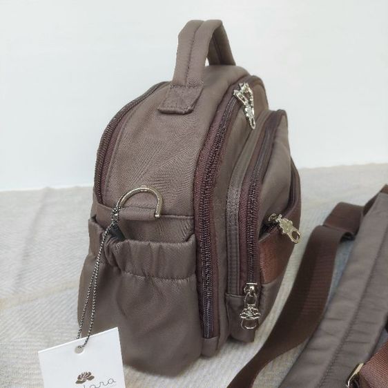 HADARA ✨️ ของใหม่ พร้อมป้าย,ถุงผ้า📮 ส่งฟรี รูปที่ 5