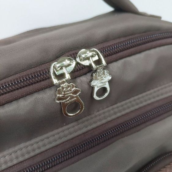 HADARA ✨️ ของใหม่ พร้อมป้าย,ถุงผ้า📮 ส่งฟรี รูปที่ 9