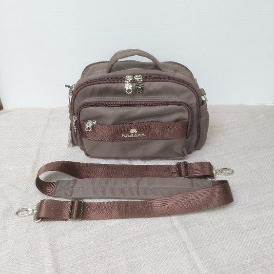 HADARA ✨️ ของใหม่ พร้อมป้าย,ถุงผ้า📮 ส่งฟรี รูปที่ 18