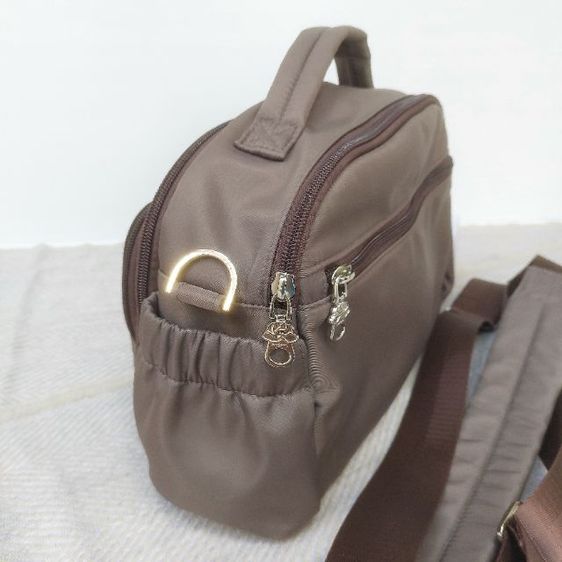 HADARA ✨️ ของใหม่ พร้อมป้าย,ถุงผ้า📮 ส่งฟรี รูปที่ 4