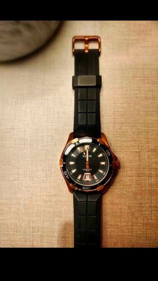 Casio  รูปที่ 2