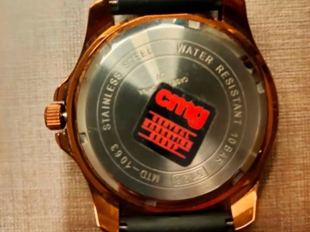 Casio  รูปที่ 3