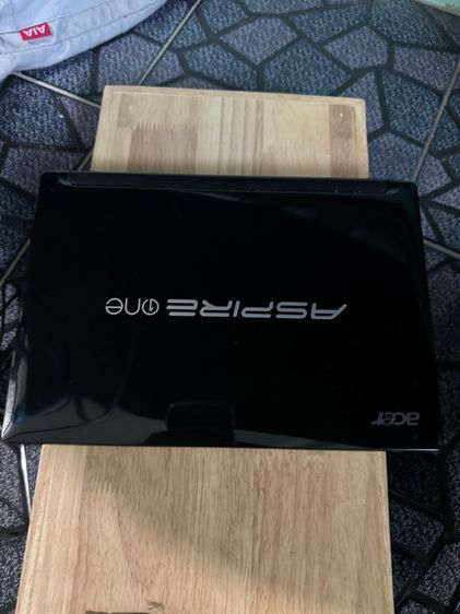 Notebook Acer รูปที่ 4