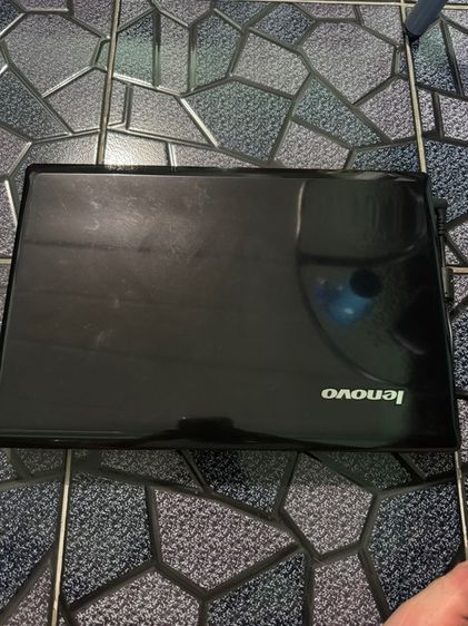 Notebook Lenovo G480 รูปที่ 5