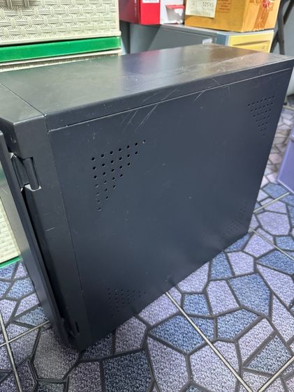 คอมเก่า รูปที่ 7