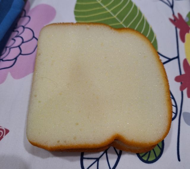 กระดาษโน้ตแซนด์วิช รูปที่ 6