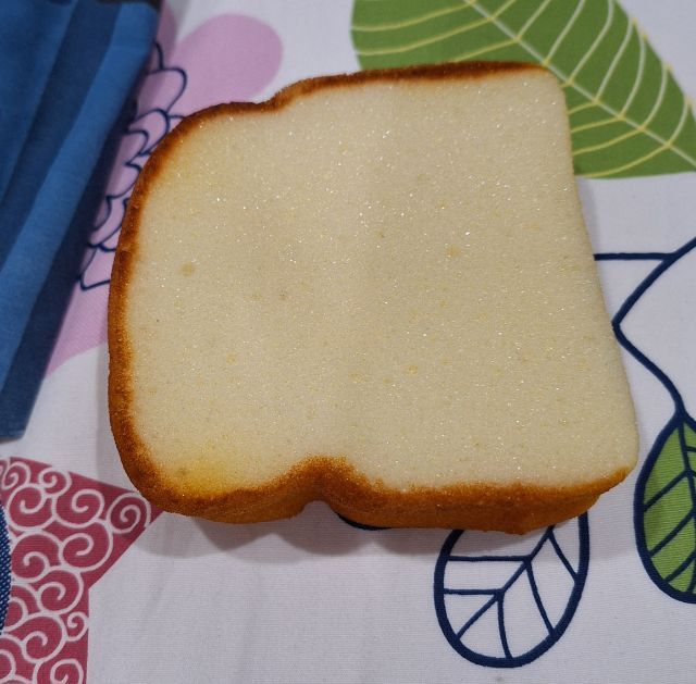 กระดาษโน้ตแซนด์วิช รูปที่ 2