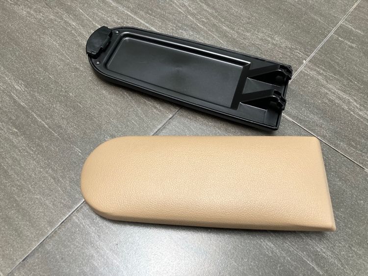 พวงมาลัย New Beetle ก้านยกไฟเลี้ยว ก้านปัดน้ำฝน สไปรอน ครอบแกนพวงมาลัย รีโมทกุญแจ รูปที่ 17